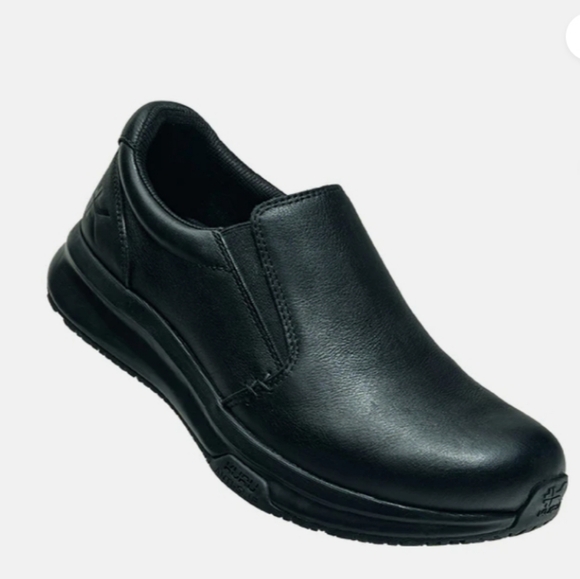 Kuru Kivi 2 - Picture 12 of 17